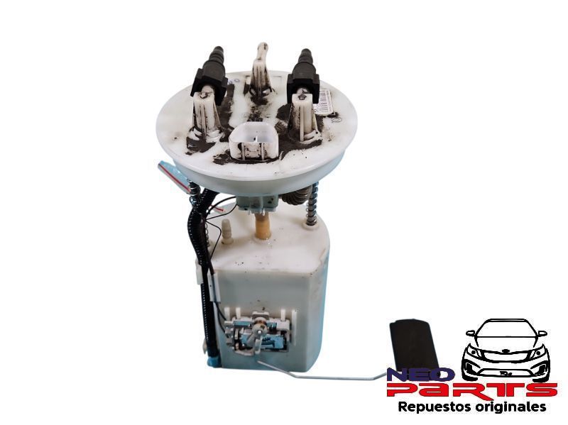 Imagen de 31110-4H000