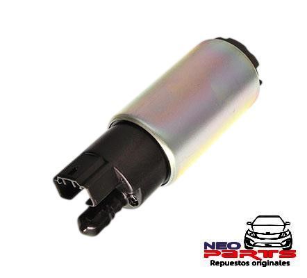 Imagen de 31111-2P900