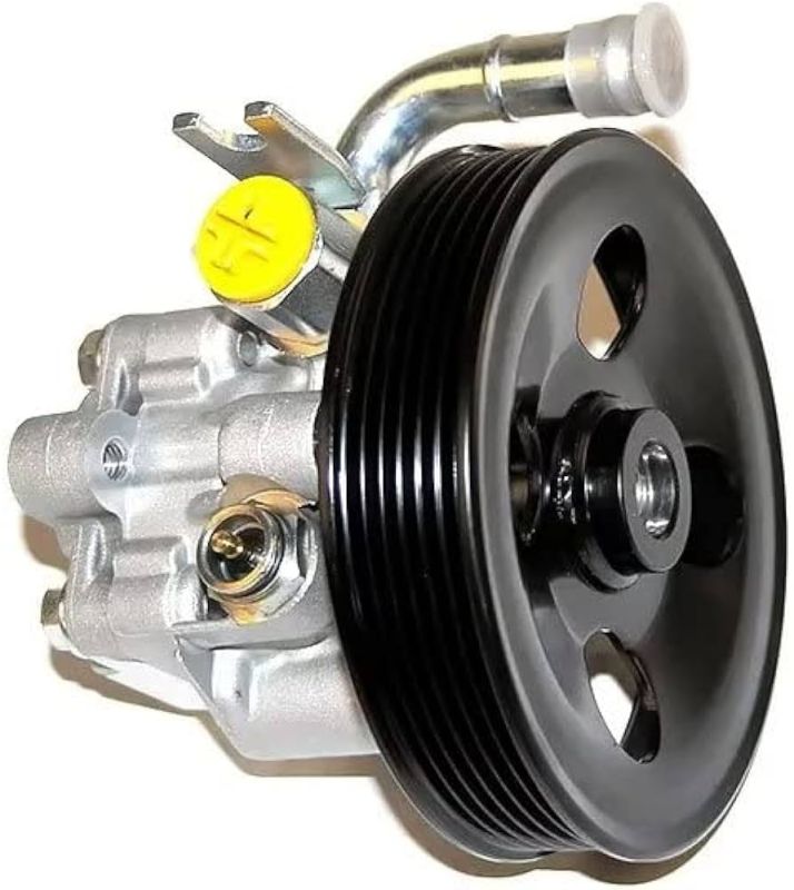 BOMBA DIRECCION  HID: TUCSON IX 11-13, SPORTAGE R 11-15 2.0 GAS