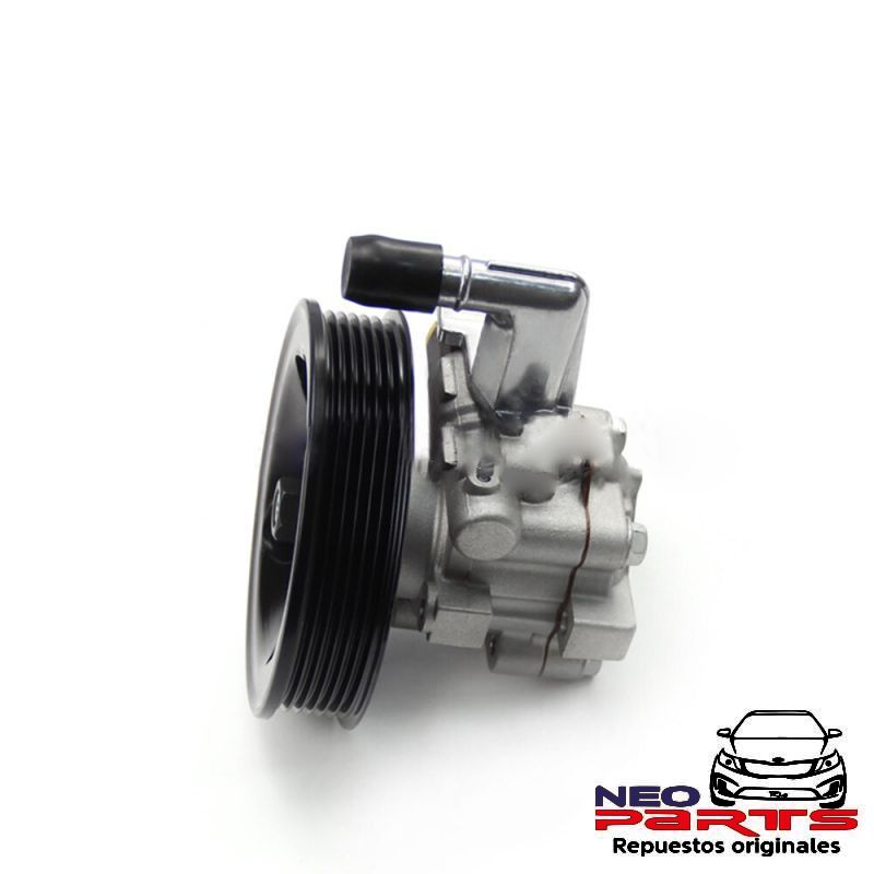 Imagen de 57100-2P200