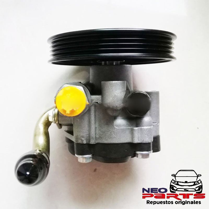 Imagen de OK30B-32-650C