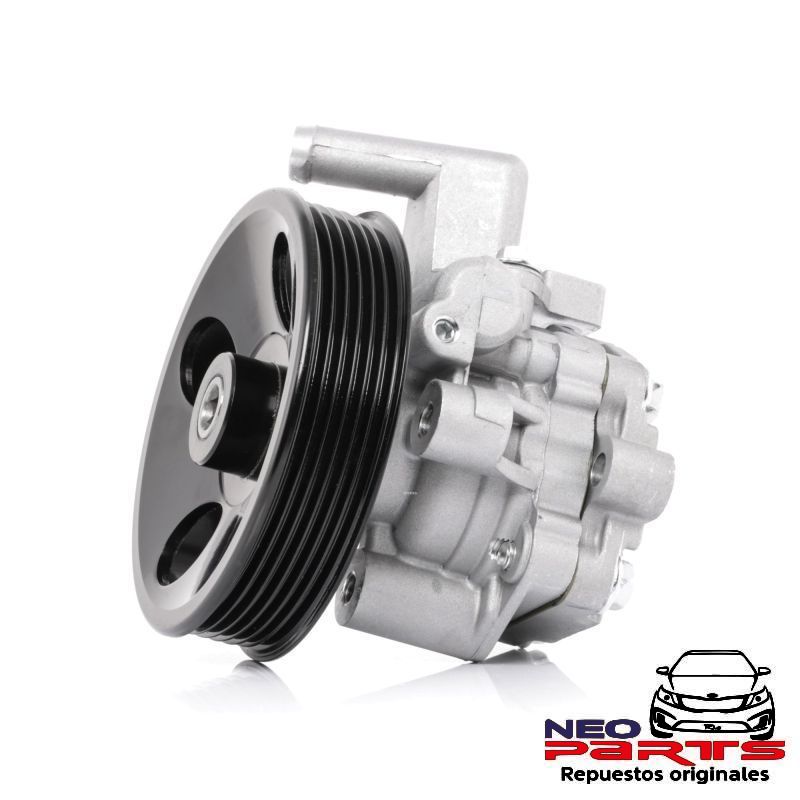 Imagen de 57100-2E300