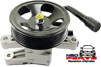 Imagen de 57100-1M000