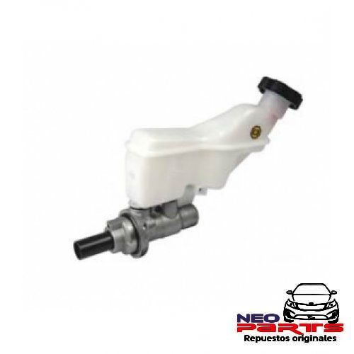 Imagen de 58510-3X100