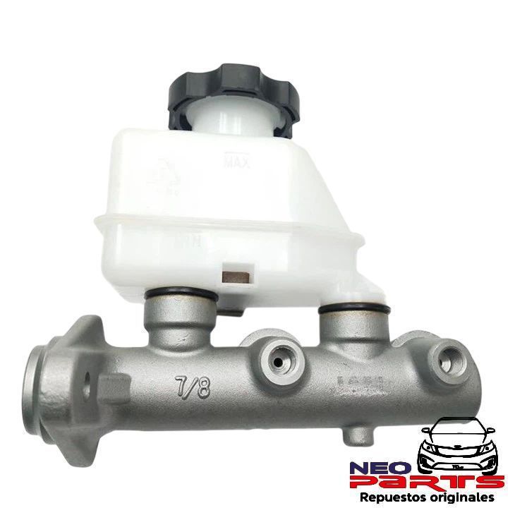 Imagen de 58510-25000