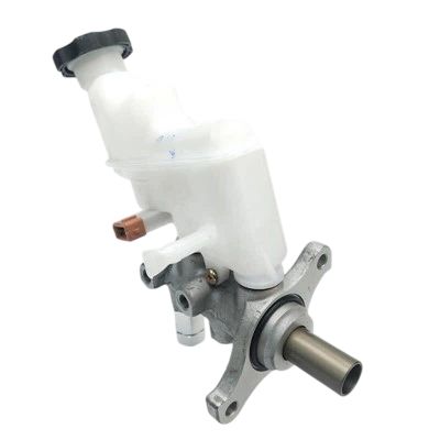 BOMBA FRENO: HY ACCENSB 1.4 12-, RIO R 12- PRINC/C/TAMBOR