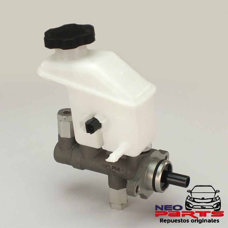 Imagen de 58510-1G000