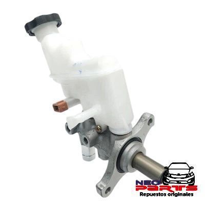 Imagen de 58510-1R000