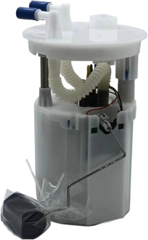 BOMBA GASOLINA : RIO STYLUS 00-13 COMPLETA