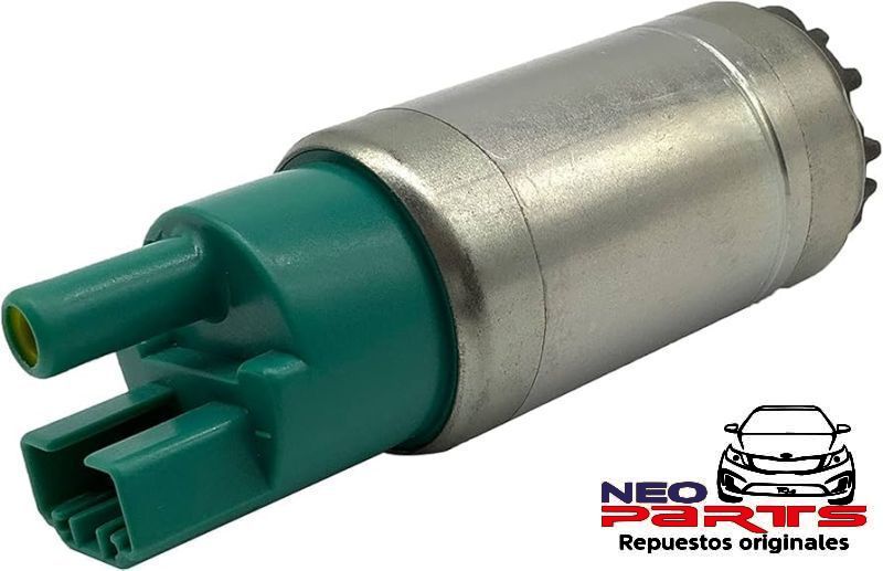 Imagen de E2068
