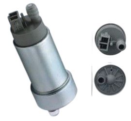 BOMBA GASOLINA CHEV. D-MAX/ LUV 2.2 2.4 (PILA)