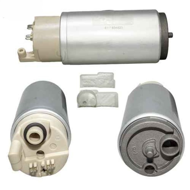 BOMBA GASOLINA COMPLETA: SPARK GT 11-