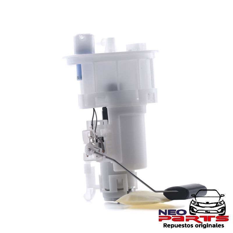 Imagen de 31110-1G000