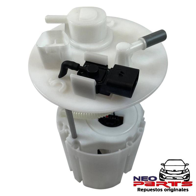 Imagen de 31110-1M500-DS