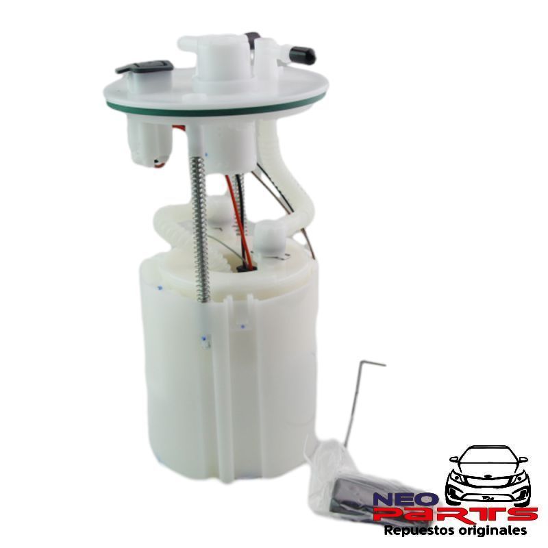 Imagen de 31110-B4000