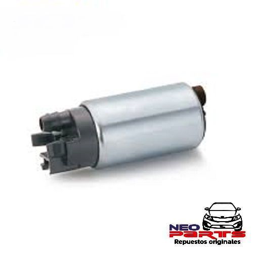 Imagen de 31111-1R000