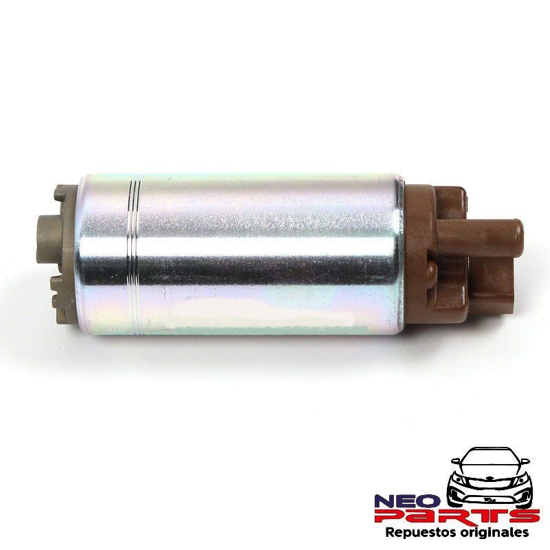 Imagen de 31111-1G500