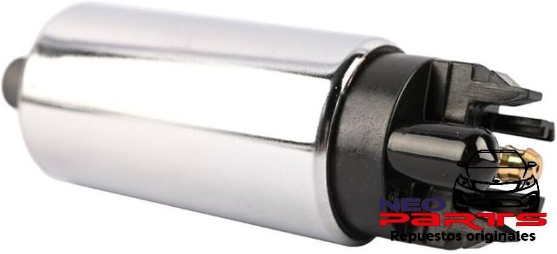 Imagen de 31111-C2500