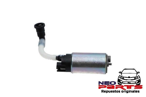 Imagen de 31111-2P050