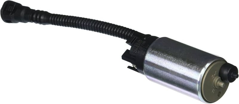 BOMBA GASOLINA: HY TUCSON IX 2.0 11-13, KIA SPORTAGE R 2.0 11-13