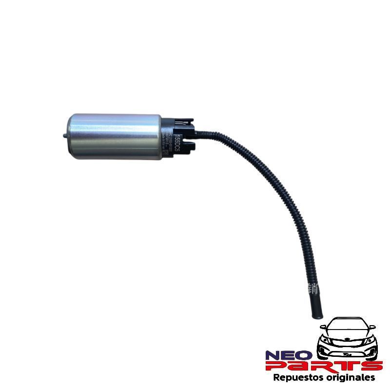 Imagen de 31119-L1000