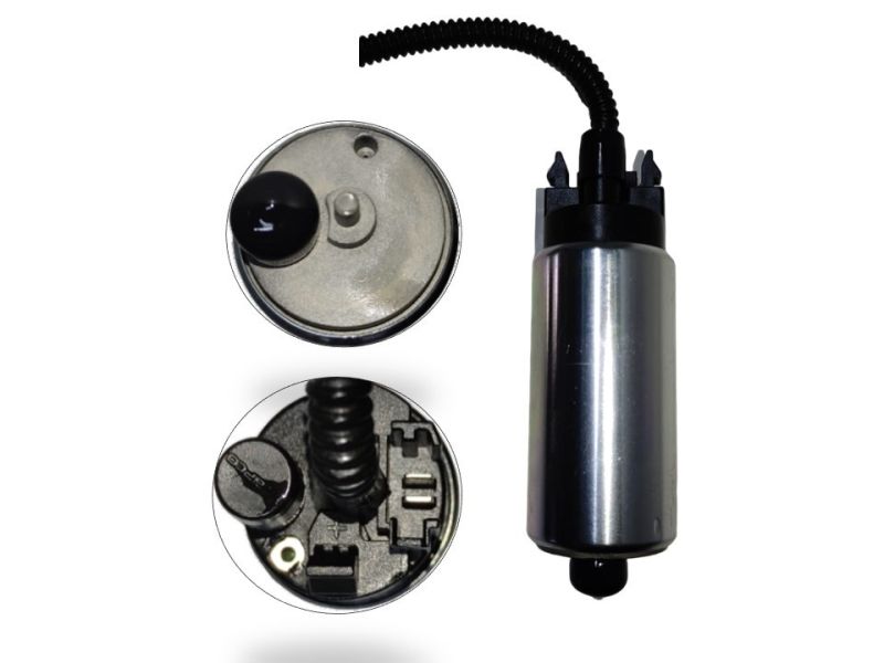 BOMBA GASOLINA: KIA PICANTO 17-