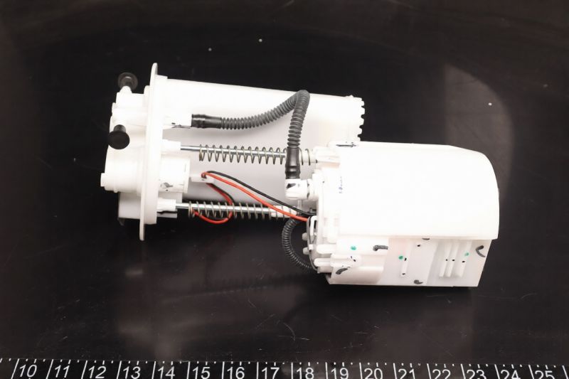 BOMBA GASOLINA: KIA SONET 20-