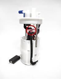 BOMBA GASOLINA: SAIL 1.5 COMPLETA