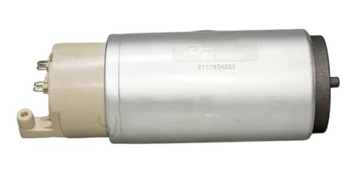 BOMBA GASOLINA: SPARK GT 13- , BEAT