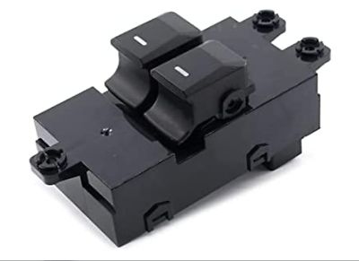 BOTON ELEVA VIDRIO: KIA PICANTO R 12- MOBIS