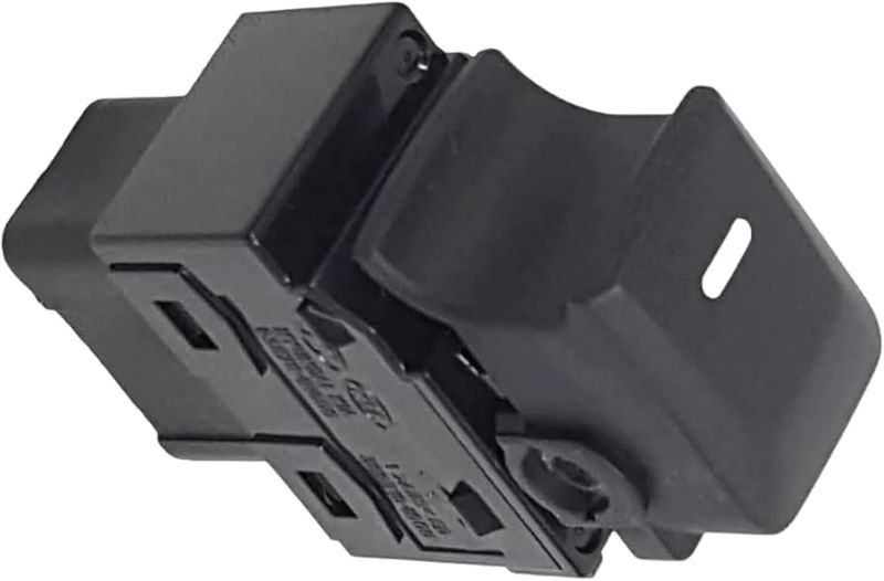 BOTON ELEVAVIDRIO: POS SPORTAGE R 12- R/L