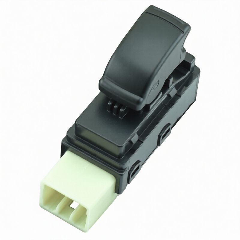 BOTON ELEVAVIDRIOS AVEO EMOTION