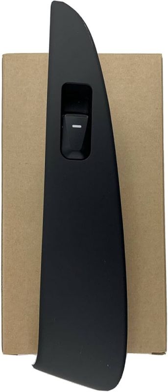 BOTON ELEVAVIDRIOS POS: LH HY TUCSON IX 11-13 MOBIS