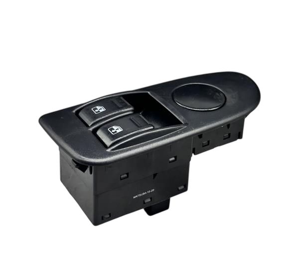 BOTON ELEVAVIDRIOS: LH KIA PREGIO 3.0