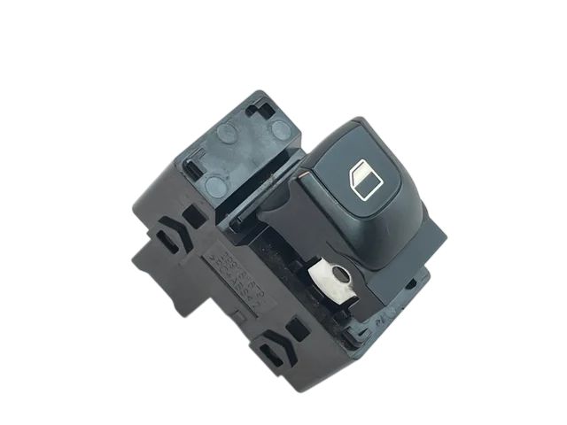 BOTON ELEVAVIDRIOS: PICANTO R 17 - POS-DEL LH/RH