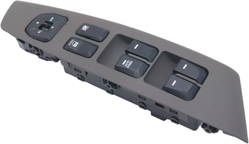 BOTON ELEVAVIDRIOS: TUCSON IX 11-13 PRINCIPAL