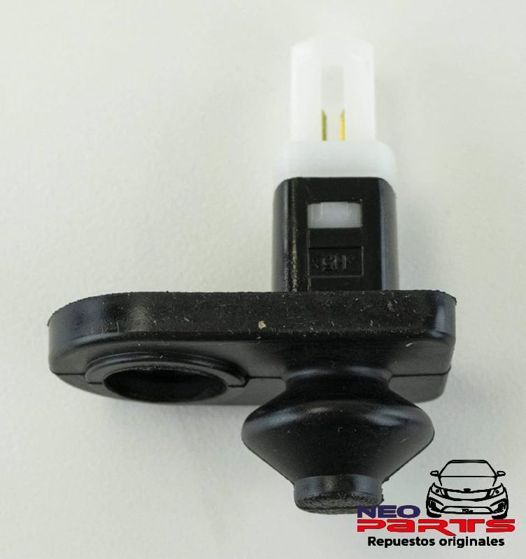 Imagen de 93560-3L000