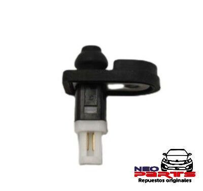 Imagen de 93560-2V000