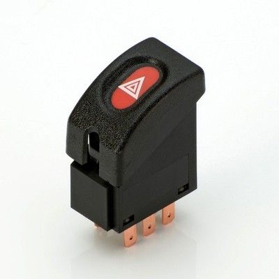 BOTON LUCES PARQUEO CHEVROLET CORSA 1.4 1.6 96-06