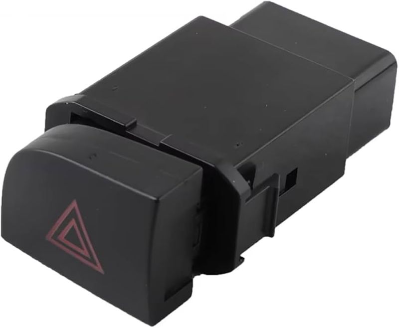 BOTON LUCES PARQUEO: HY ACCENT 06-11