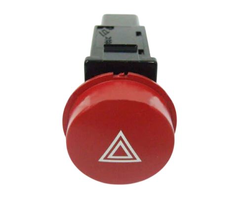 BOTON LUCES PARQUEO: HY GETZ 06-11