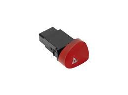 BOTON LUCES PARQUEO: HY H1 STAREX 05-07