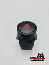 Imagen de 93790-4H0004X