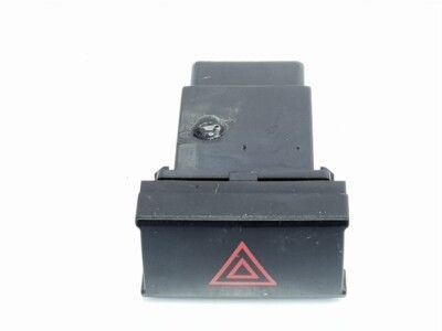 BOTON LUCES PARQUEO: HY SANTA FE 10-13