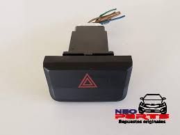 Imagen de 93790-25000CA