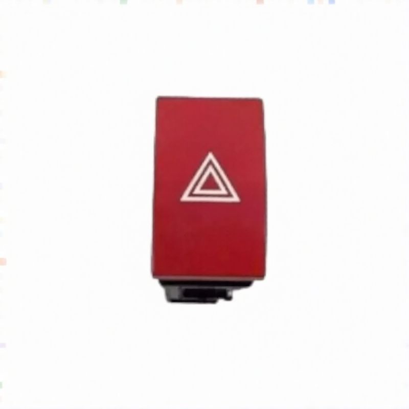 BOTON LUCES PARQUEO: KIA PICANTO 05-07