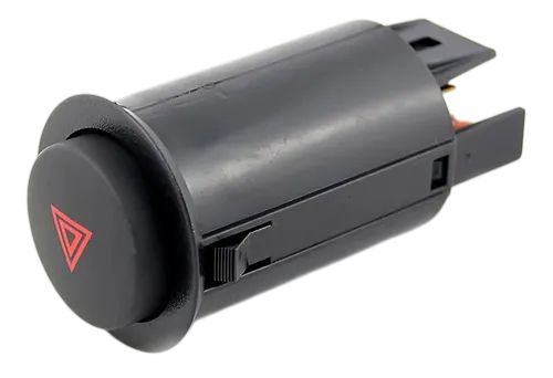 BOTON LUCES PARQUEO: KIA PREGIO 05-14