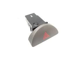 BOTON LUCES PARQUEO: KIA SOUL 12-