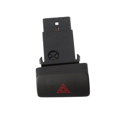 BOTON LUCES PARQUEO: KIA SPORTAGE 05-08