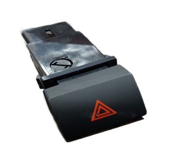 BOTON LUCES PARQUEO: KIA SPORTAGE 05-08 PEQUEÑO